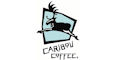 Caribou Coffee