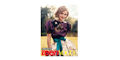 Emma Watson Poster