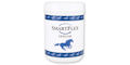SmartPak Equine Supplements