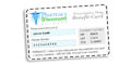 Free Drug Card Coupon