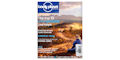 Lonely Planet Magazine