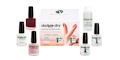 Dazzle Dry Nail System Kit