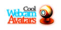 Cool Webcam Avatars