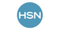 HSN Sweepstakes
