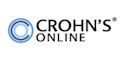 Crohn's Cookbook