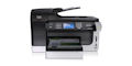 Printer-a-Day Giveaway