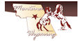 Pryor Mustang DVD