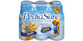 PediaSure