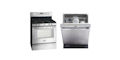 Woman's Day Sweepstakes
