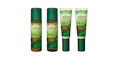 Alba Botanica Sweepstakes