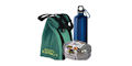 The Daily Green Sweepstakes