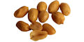 Georgia Peanuts