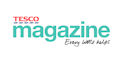 Tesco Reader Panel