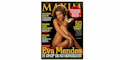 Maxim Magazine