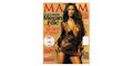 Maxim Magazine