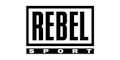 Rebel Sports