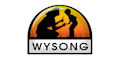 Wysong