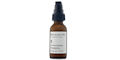 Perricone MD No foundation Foundation deluxe sam