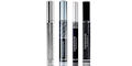 Dior Mascara