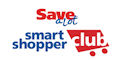 Save-A-Lot