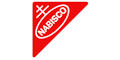 Nabisco Savings Booklet