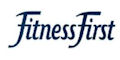 Fitness First