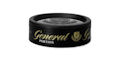 General Snus
