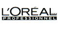 L'Oreal Salon Color Consultations