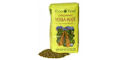 Yerba Mate