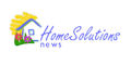 HomeSolutionsNews