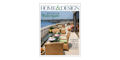 Home & Design Magazine
