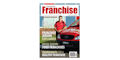 Business Franchise Magazine