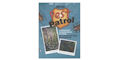 Pest Management:Backyard Activity Book for Kids