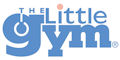 The Little Gym