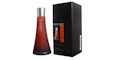 Hugo Boss Fragrances