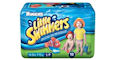 Huggies Little Swimmers