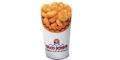 Taco John's