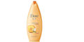 Dove Go Fresh Burst Body Wash