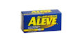 Aleve