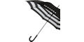 Sephora Umbrella