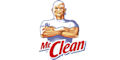 Mr. Clean Money Back Guarantee