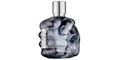 Only the Brave by Diesel