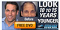 Medical Hair Restoration