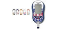 Accu-Chek Skins