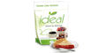 Ideal Sweetener
