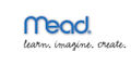 Mead 4 Teachers