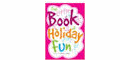 The Little Book of Holiday Fun