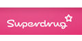 Superdrug