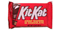 Shop Scan Save Kit Kat