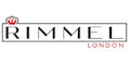 Rimmel The Max Mascara